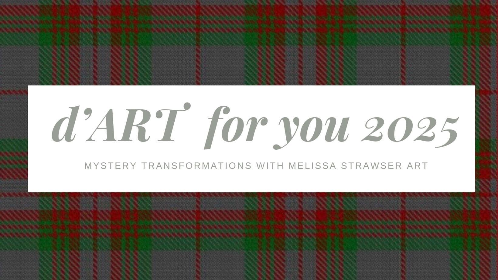 Melissa Strawser Art, Melissa Strawser, Intaglio Printmaking Artist, Sculptress, Bertoia Studio, 4th Generation Woman Artist, Intaglio Printmaking Artist