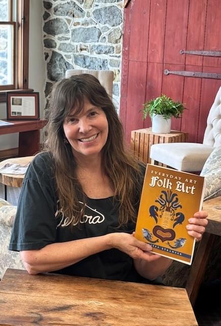 Melissa Strawser Art, Melissa Strawser, Intaglio Printmaking Artist, Sculptress, Bertoia Studio, 4th Generation Woman Artist, Intaglio Printmaking Artist